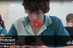 Workable routines Image