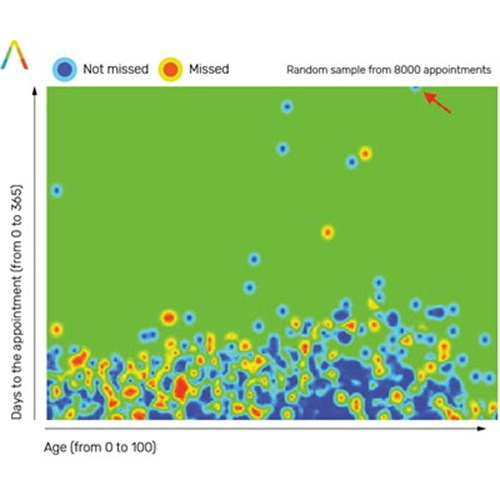 Captura De Tela 2018 04 09 15 59 01