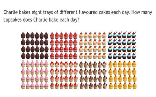 reSolve bakery 1 Image