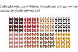 reSolve bakery 1  Image