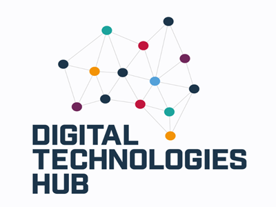 Numeracy resources on the Digital Technologies Hub (DT Hub) Image