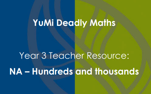 Hundreds and thousands Image