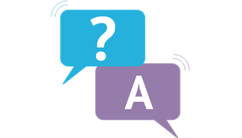 Questioning Image