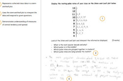 WS02 - Statistical investigation Image