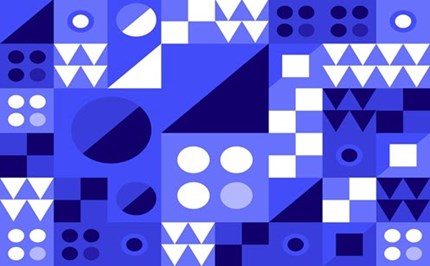 Shapes and objects: Foundation – planning tool Image