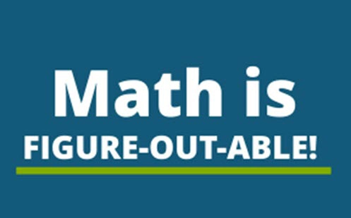 math-is-figure-out-able_thumbnail.jpg