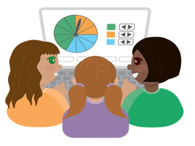 Inclusive Meaning In Math Teaching strategies