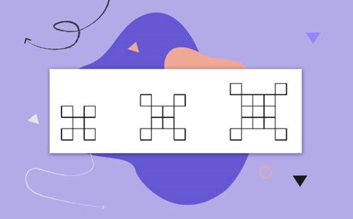 Introduction to algebra Image