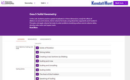 Solid geometry Image