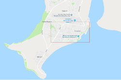 reSolve: Pythagoras' theorem – phone finding Image