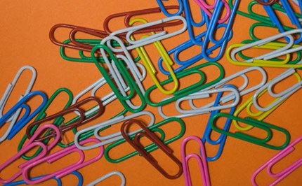 Informal units: Year 2 – planning tool Image