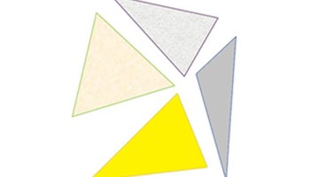 reSolve: Assessing Reasoning: Year 4 Exemplars Image