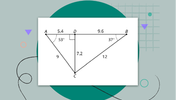 Geometry: similarity Image