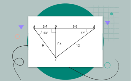 Geometry: similarity Image