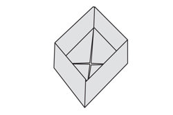 reSolve: Bifold boxes Image