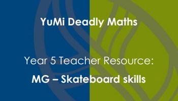 Skateboard skills  Image