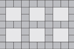 reSolve: Multiplication – the tiler Image