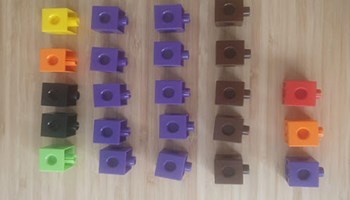 Representation stations Image