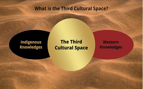 What Is The Third Cultural Space Thumbnail
