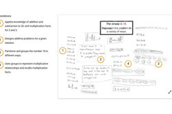 WS01 - Ways to make 18 Image