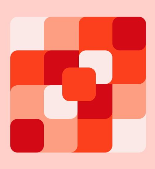 Expand and factorise expressions Image