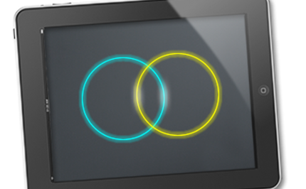 Probability calculations: Year 8 – planning tool Image