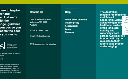 Types Of Assessment Thumbnail