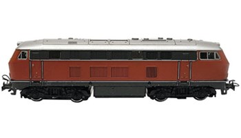 Scale drawings Image