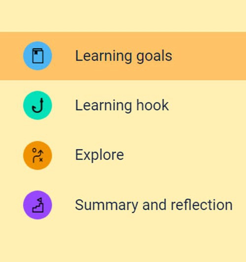 Lesson Plans Page V4 Thumbnail
