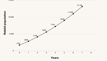 Expressions, formulas and substitution Image