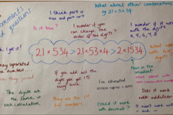 Multiplication inequalities inquiry Image
