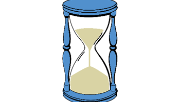 Time and duration: Year 1 – planning tool Image