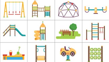 reSolve: Statistics: Planning Playgrounds Image