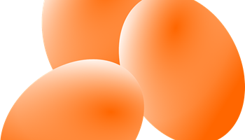 Egg roulette: Part 1 Image