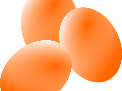 Egg roulette: Part 1 Image