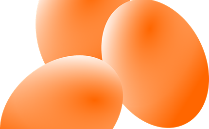 Egg roulette: Part 1 Image