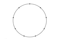 Virtual geoboard Image