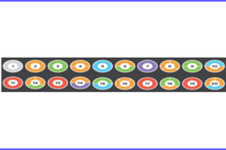 Prime factors inquiry Image