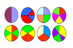 Come in spinner Image