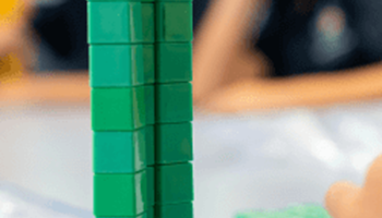 Place value: Lolly shop Image