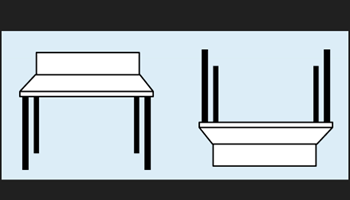 Would you rather …? Image