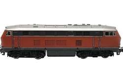 Scale drawings Image