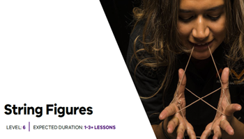 Angles and parallel lines : Year 6: Planning tool