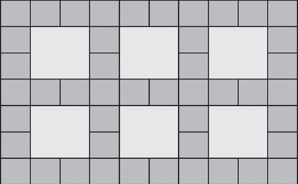 reSolve: Multiplication: The Tiler Image