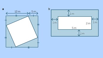 Measurement Image