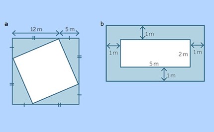 Measurement Image