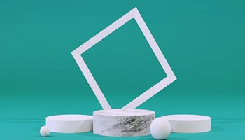 Shapes and objects: Year 2 – planning tool Image