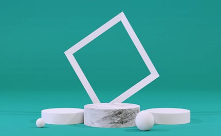 Shapes and objects: Year 2 – planning tool Image