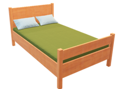 Sleepy statistics: Part 1 Image