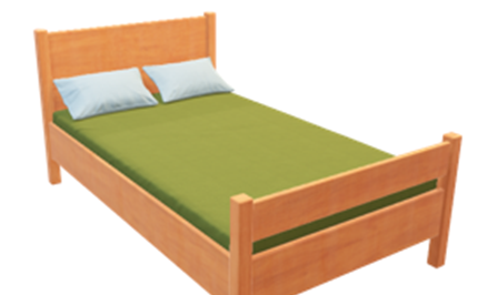 Sleepy statistics: Part 1 Image